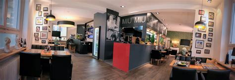 Miu Miu Rastatt 